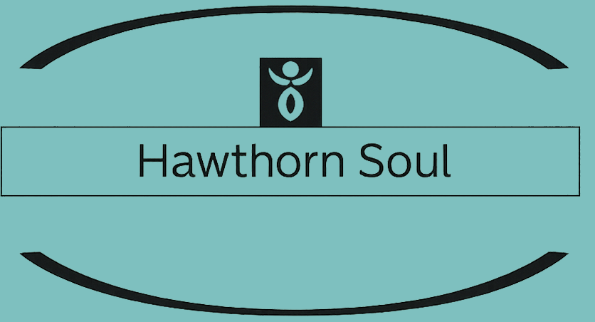 Hawthorn Soul